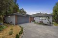 Property photo of 238 Roslyn Road Highton VIC 3216