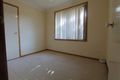 Property photo of 7 Birchgrove Drive Wallsend NSW 2287