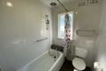Property photo of 5 Hayes Road Seven Hills NSW 2147