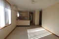 Property photo of 7 Birchgrove Drive Wallsend NSW 2287