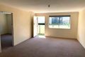 Property photo of 1/6 Bexhill Street Acacia Ridge QLD 4110