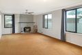 Property photo of 3 Kerrison Court Waratah TAS 7321