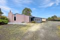 Property photo of 3 Kerrison Court Waratah TAS 7321