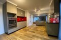 Property photo of 3 Kerrison Court Waratah TAS 7321