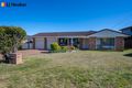Property photo of 15 Bartlett Drive Greenwell Point NSW 2540