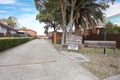 Property photo of 3/168 Mimosa Road Bankstown NSW 2200