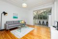 Property photo of 6/179 Darlinghurst Road Darlinghurst NSW 2010