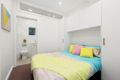 Property photo of 6/179 Darlinghurst Road Darlinghurst NSW 2010