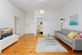 Property photo of 6/179 Darlinghurst Road Darlinghurst NSW 2010