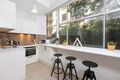 Property photo of 6/179 Darlinghurst Road Darlinghurst NSW 2010