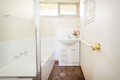 Property photo of 34 Aruma Crescent Springdale Heights NSW 2641