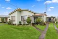 Property photo of 21 Veronica Street Warilla NSW 2528