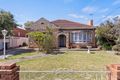 Property photo of 26 Pleasant Avenue Glandore SA 5037