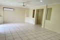 Property photo of 23 Jacob Court Upper Coomera QLD 4209