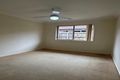 Property photo of 23 Jacob Court Upper Coomera QLD 4209