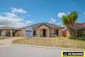 Property photo of 9A Hueston Lookout Leda WA 6170