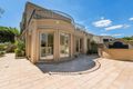 Property photo of 39 St Andrews Street Brighton VIC 3186