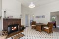 Property photo of 1 Beach Crescent Newhaven VIC 3925