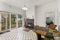 Property photo of 1 Beach Crescent Newhaven VIC 3925
