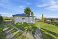 Property photo of 13 Dyer Place Clarendon Vale TAS 7019
