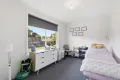 Property photo of 13 Dyer Place Clarendon Vale TAS 7019