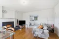 Property photo of 13 Dyer Place Clarendon Vale TAS 7019