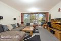 Property photo of 1/14 Frank Oliveri Drive Chipping Norton NSW 2170