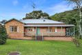 Property photo of 107 Mount Street Leura NSW 2780