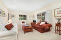 Property photo of 107 Mount Street Leura NSW 2780