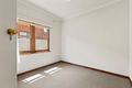 Property photo of 26 Pleasant Avenue Glandore SA 5037