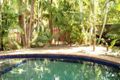 Property photo of 23 Hotham Court Leanyer NT 0812