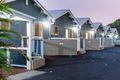 Property photo of 4/30-36 Camperdown Street Coffs Harbour NSW 2450