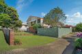 Property photo of 10 Macs Street Brighton QLD 4017