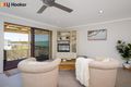 Property photo of 15 Bartlett Drive Greenwell Point NSW 2540
