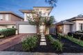 Property photo of 41 Petunia Drive Keysborough VIC 3173