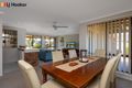 Property photo of 15 Bartlett Drive Greenwell Point NSW 2540