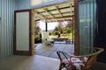 Property photo of 8/924 Blue Knob Road Nimbin NSW 2480