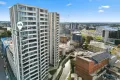 Property photo of 1401/464 King Street Newcastle West NSW 2302