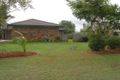 Property photo of 2 Ogle Place Windaroo QLD 4207