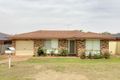 Property photo of 38 Friarbird Crescent Glenmore Park NSW 2745