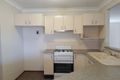 Property photo of 38 Friarbird Crescent Glenmore Park NSW 2745