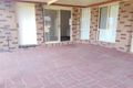 Property photo of 38 Friarbird Crescent Glenmore Park NSW 2745