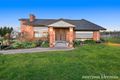 Property photo of 351 Grants Road Eden Park VIC 3757