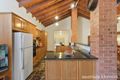 Property photo of 351 Grants Road Eden Park VIC 3757