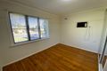 Property photo of 5 Hayes Road Seven Hills NSW 2147