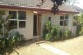 Property photo of 284 Peechelba Street East Albury NSW 2640