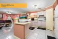Property photo of 20 Luongo Close Prestons NSW 2170