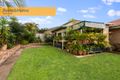 Property photo of 20 Luongo Close Prestons NSW 2170