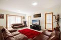 Property photo of 1/105 Faraday Road Padstow NSW 2211