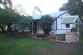 Property photo of 112 Morpeth Street Mount Barker WA 6324
